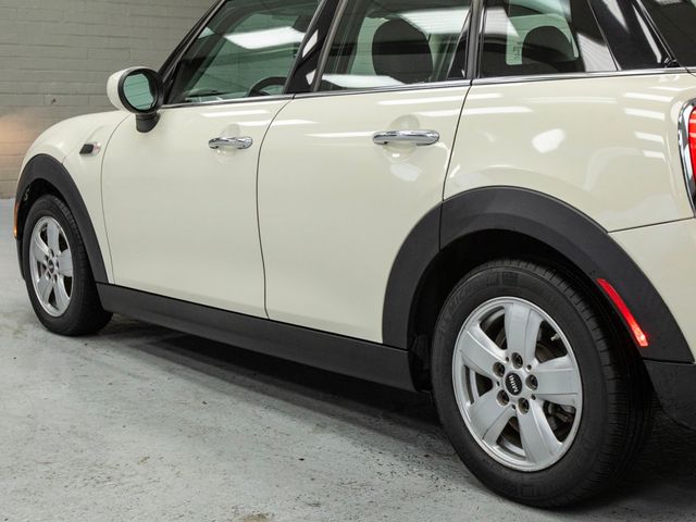 2020 MINI Cooper Hardtop 4 Door  - 22975769 - 35