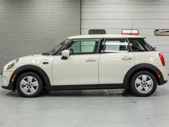 2020 MINI Cooper Hardtop 4 Door  - 22975769 - 3