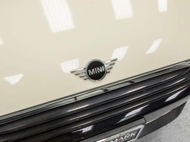 2020 MINI Cooper Hardtop 4 Door  - 22975769 - 8