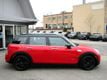 2020 MINI Cooper S Clubman ALL4 - 23006906 - 10