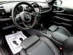 2020 MINI Cooper S Clubman ALL4 - 23006906 - 12