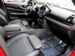 2020 MINI Cooper S Clubman ALL4 - 23006906 - 13