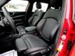 2020 MINI Cooper S Clubman ALL4 - 23006906 - 14