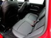 2020 MINI Cooper S Clubman ALL4 - 23006906 - 16