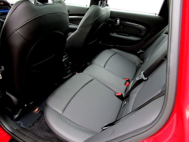 2020 MINI Cooper S Clubman ALL4 - 23006906 - 16