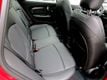 2020 MINI Cooper S Clubman ALL4 - 23006906 - 17