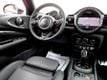2020 MINI Cooper S Clubman ALL4 - 23006906 - 18