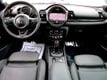 2020 MINI Cooper S Clubman ALL4 - 23006906 - 1