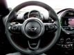 2020 MINI Cooper S Clubman ALL4 - 23006906 - 19