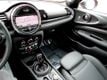 2020 MINI Cooper S Clubman ALL4 - 23006906 - 20