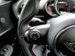 2020 MINI Cooper S Clubman ALL4 - 23006906 - 21