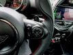 2020 MINI Cooper S Clubman ALL4 - 23006906 - 22
