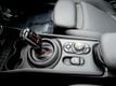 2020 MINI Cooper S Clubman ALL4 - 23006906 - 23