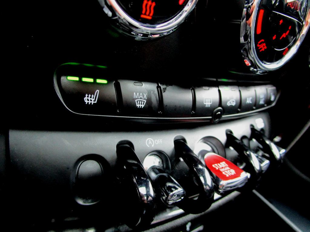 2020 MINI Cooper S Clubman ALL4 - 23006906 - 24