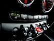 2020 MINI Cooper S Clubman ALL4 - 23006906 - 24