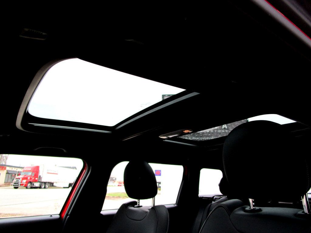 2020 MINI Cooper S Clubman ALL4 - 23006906 - 26