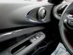 2020 MINI Cooper S Clubman ALL4 - 23006906 - 27