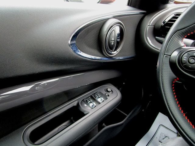 2020 MINI Cooper S Clubman ALL4 - 23006906 - 27