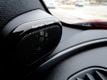 2020 MINI Cooper S Clubman ALL4 - 23006906 - 28