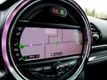 2020 MINI Cooper S Clubman ALL4 - 23006906 - 2
