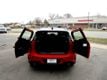 2020 MINI Cooper S Clubman ALL4 - 23006906 - 29