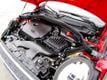 2020 MINI Cooper S Clubman ALL4 - 23006906 - 34