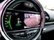 2020 MINI Cooper S Clubman ALL4 - 23006906 - 3