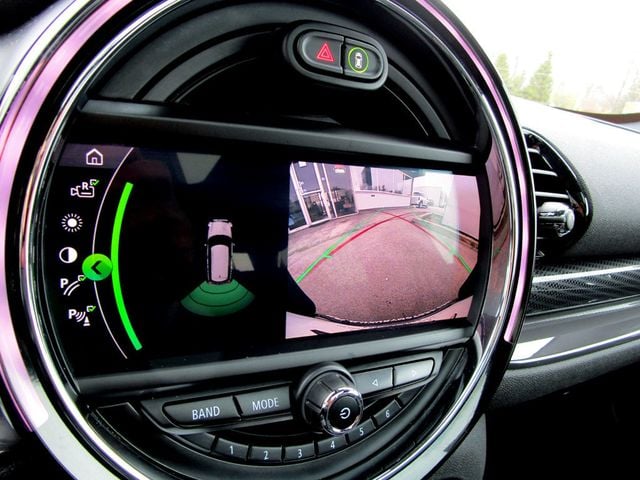 2020 MINI Cooper S Clubman ALL4 - 23006906 - 3