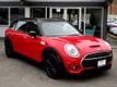 2020 MINI Cooper S Clubman ALL4 - 23006906 - 6