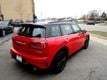 2020 MINI Cooper S Clubman ALL4 - 23006906 - 8