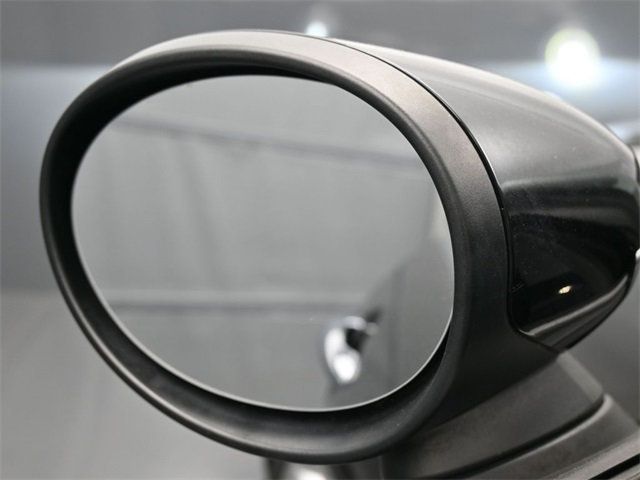 2020 MINI Cooper S Clubman ALL4 - 22951630 - 9