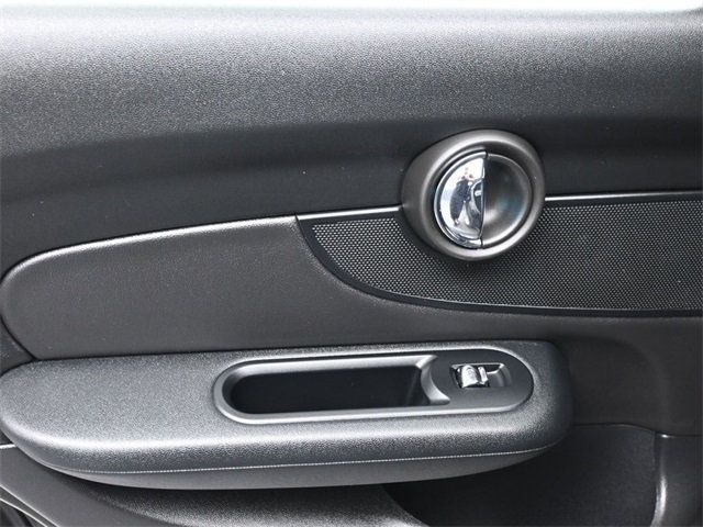 2020 MINI Cooper S Clubman ALL4 - 22951630 - 14