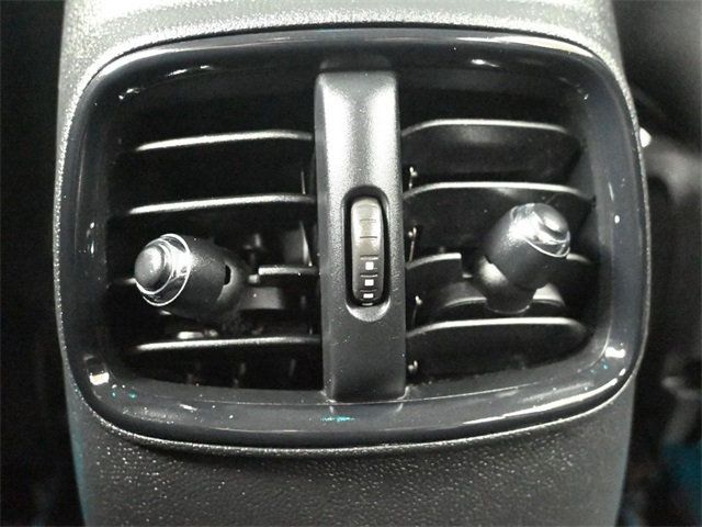 2020 MINI Cooper S Clubman ALL4 - 22951630 - 15