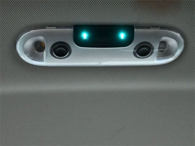 2020 MINI Cooper S Clubman ALL4 - 22951630 - 16