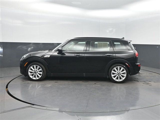 2020 MINI Cooper S Clubman ALL4 - 22951630 - 1