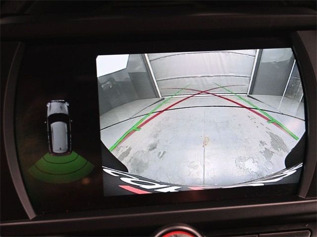 2020 MINI Cooper S Clubman ALL4 - 22951630 - 21