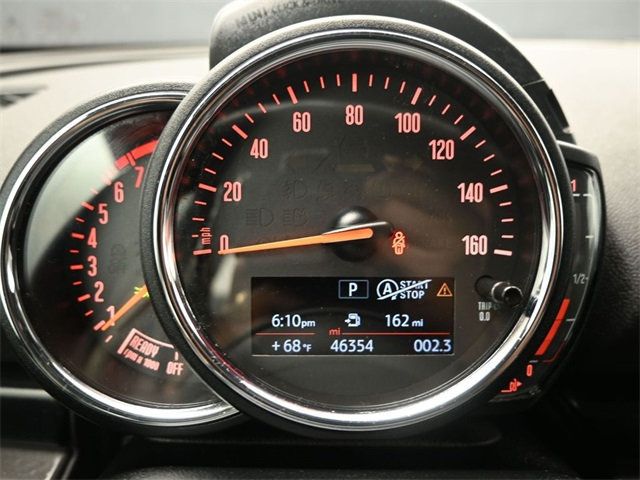 2020 MINI Cooper S Clubman ALL4 - 22951630 - 23