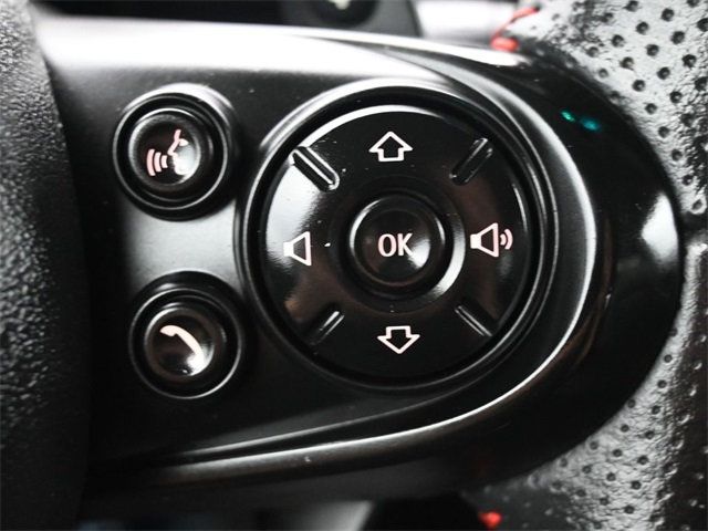 2020 MINI Cooper S Clubman ALL4 - 22951630 - 24