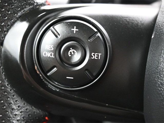 2020 MINI Cooper S Clubman ALL4 - 22951630 - 25