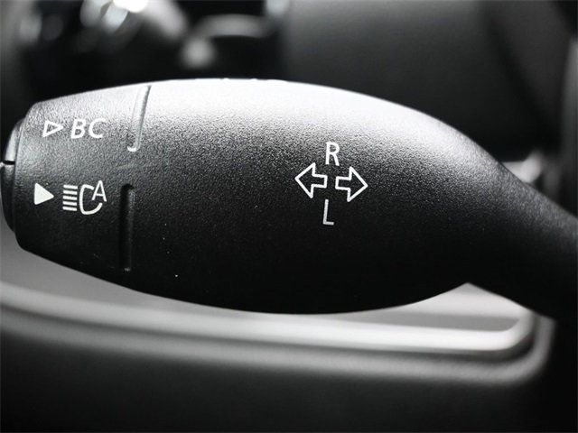 2020 MINI Cooper S Clubman ALL4 - 22951630 - 26