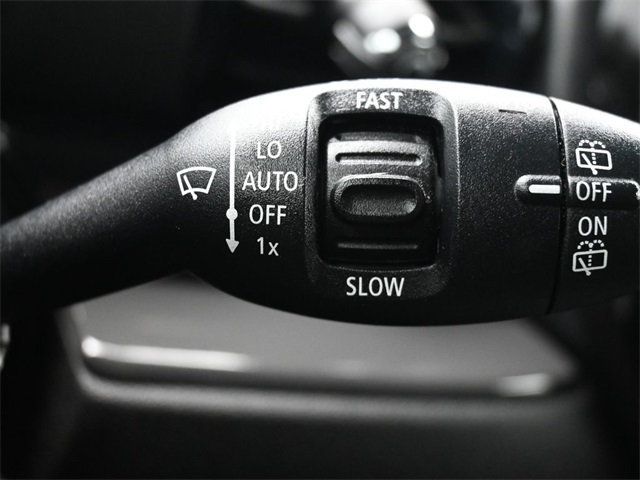 2020 MINI Cooper S Clubman ALL4 - 22951630 - 27