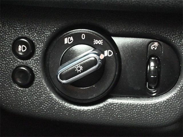 2020 MINI Cooper S Clubman ALL4 - 22951630 - 28