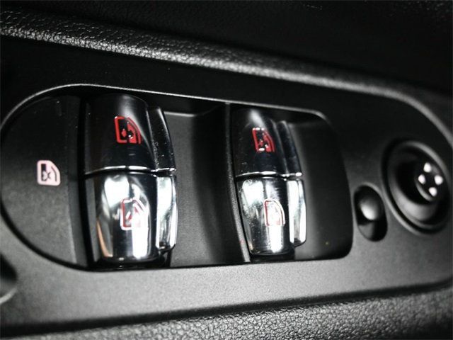 2020 MINI Cooper S Clubman ALL4 - 22951630 - 29