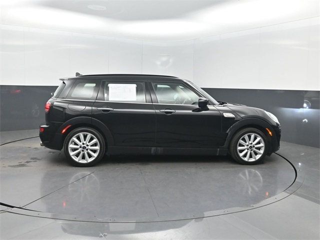 2020 MINI Cooper S Clubman ALL4 - 22951630 - 32