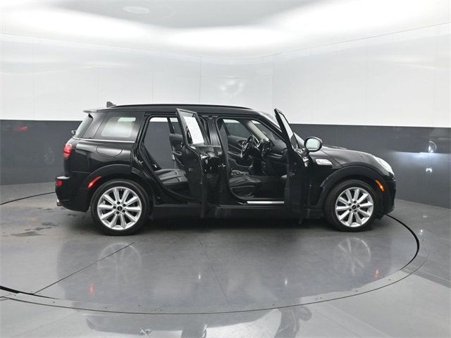 2020 MINI Cooper S Clubman ALL4 - 22951630 - 36