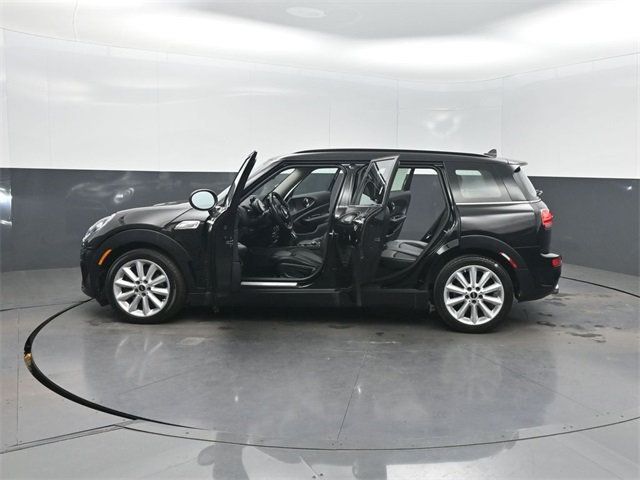 2020 MINI Cooper S Clubman ALL4 - 22951630 - 38