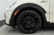 2020 MINI Cooper S Clubman ALL4 - 22306075 - 35