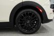 2020 MINI Cooper S Clubman ALL4 - 22306075 - 36