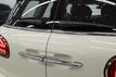 2020 MINI Cooper S Clubman ALL4 - 22306075 - 47