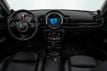 2020 MINI Cooper S Clubman ALL4 - 22415570 - 10